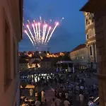 Forst-ház *