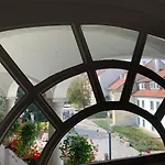 Apartamento Forst-ház *