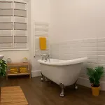 Forst-ház Apartamento Eger