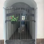 Forst-ház