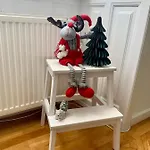 Apartamento Forst-ház Eger
