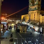 Apartamento Forst-ház *