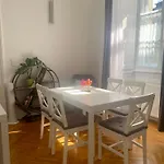 Forst-ház Apartamento