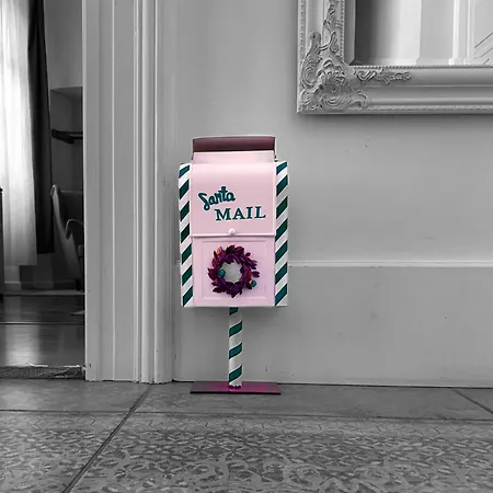 Forst-ház Apartamento *