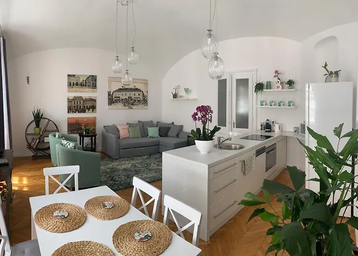 Forst-haz * エゲル