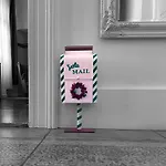 Forst-haz Lejlighed *