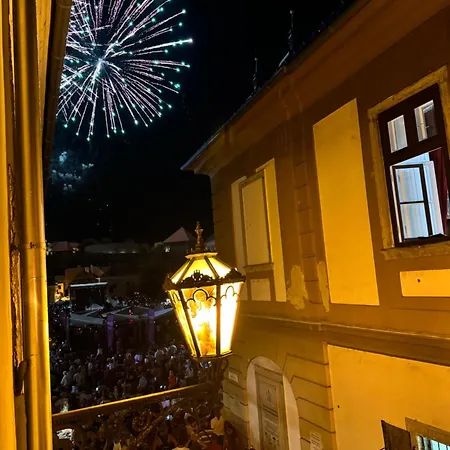 Forst-haz * 埃格尔