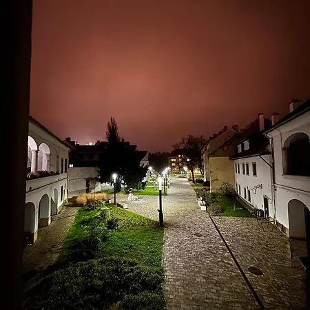 Forst-haz